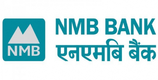 एनएमबिको क्यूआर कोड सेवा विर्तामोडको कृषि बजारमा